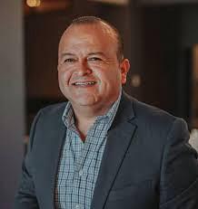 Empresarios de Ensenada Exigen Coordinación Legislativa para Impulsar Proyectos Estratégicos